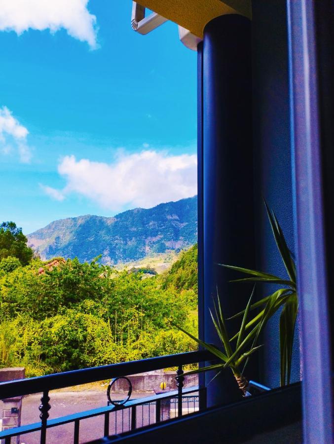 Casa Da Ribeira Διαμέρισμα Senhora do Rosário Εξωτερικό φωτογραφία
