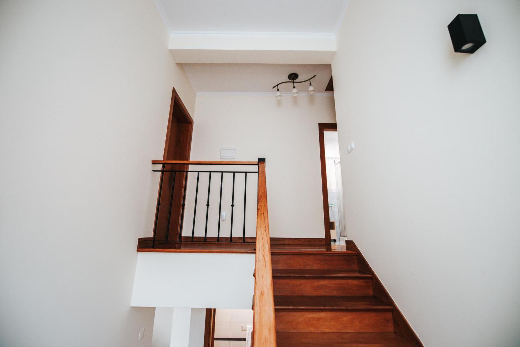 Casa Da Ribeira Διαμέρισμα Senhora do Rosário Εξωτερικό φωτογραφία