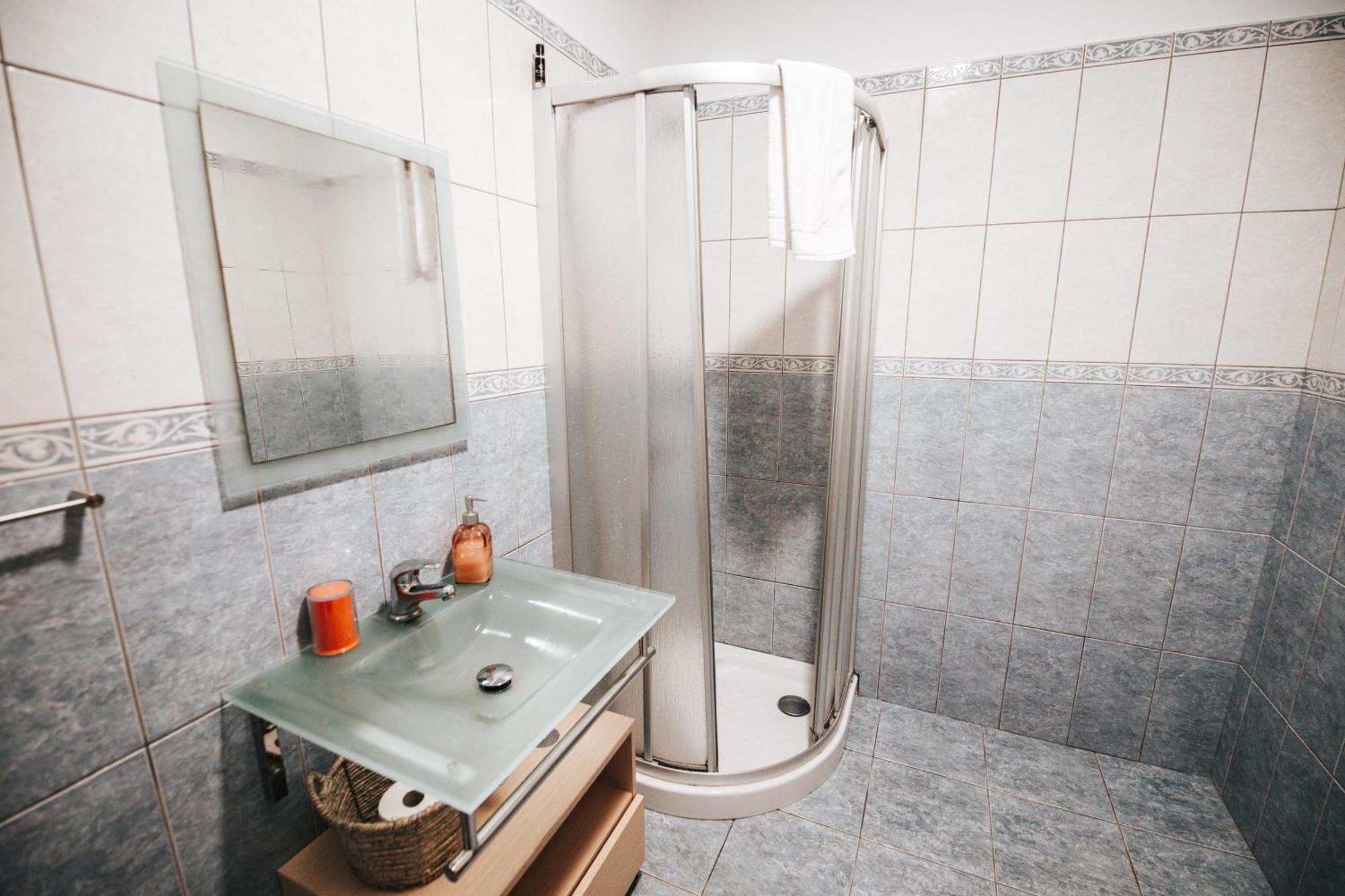 Casa Da Ribeira Διαμέρισμα Senhora do Rosário Εξωτερικό φωτογραφία